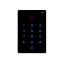 Контролер доступу з клавіатурою GreenVision Wi-Fi GV-CEM-008-T12EM-W