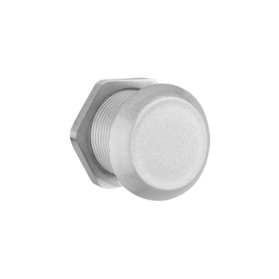 Зчитувач GreenVision GV-iButton-WG26-EM