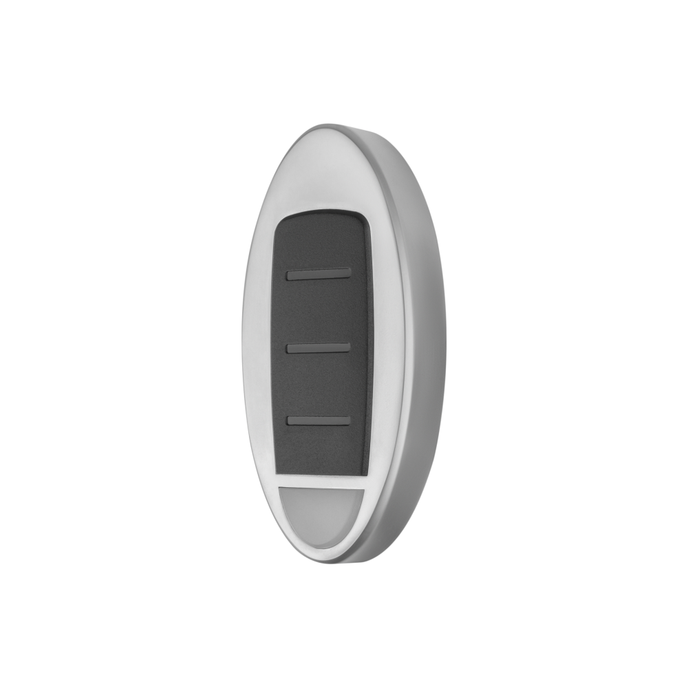 Зчитувач EM-Marine GreenVision GV-M001