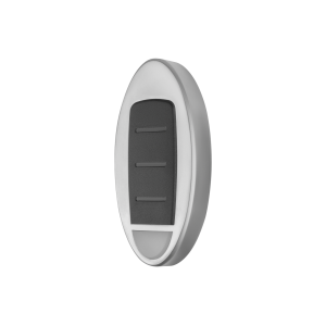 Считыватель EM-Marine GreenVision GV-M001