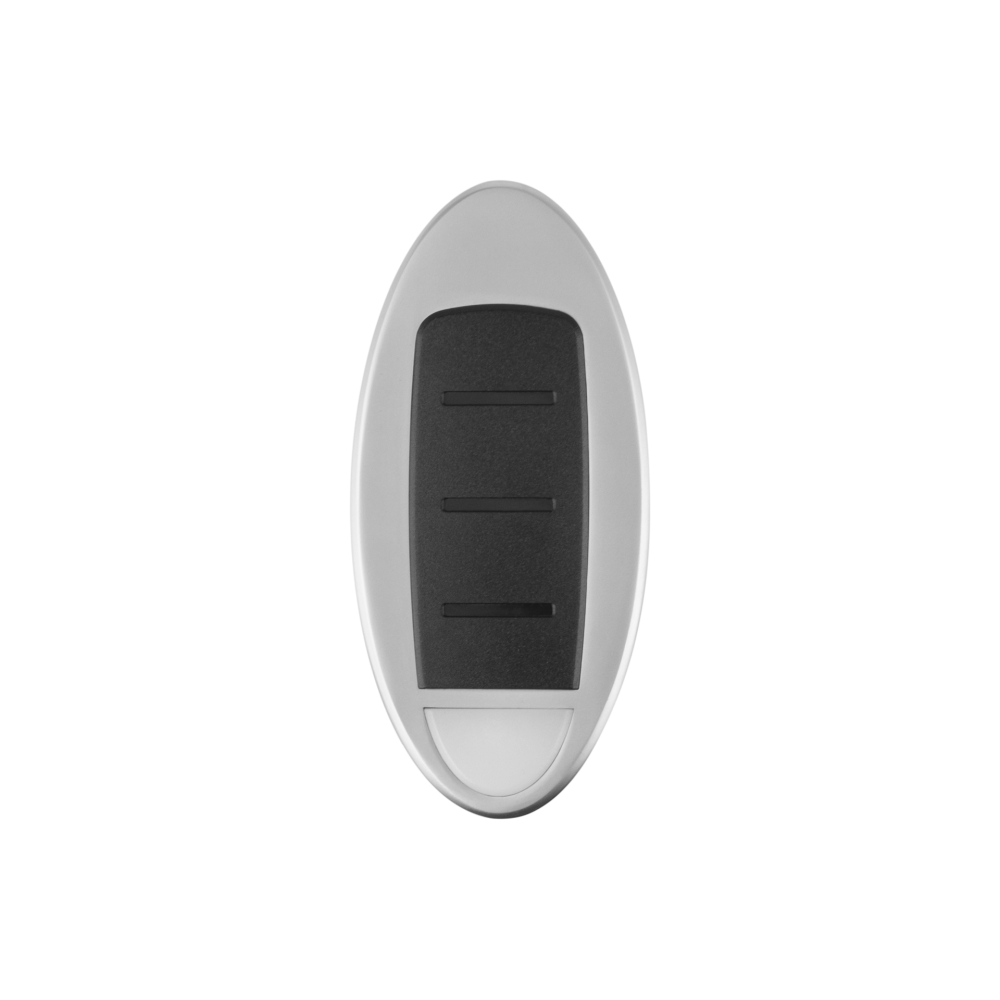 Зчитувач EM-Marine GreenVision GV-M001