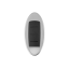 Зчитувач EM-Marine GreenVision GV-M001