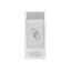 Считыватель EM-Marine GreenVision GV-S6R