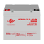 Аккумулятор гелевой LPM-GL 12V - 45 Ah