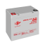 Аккумулятор гелевой LPM-GL 12V - 45 Ah
