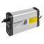 Зарядное устройство для аккумуляторов LogicPower LiFePO4 48V (58.4V)-10A-480W-LED