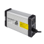 Зарядное устройство для аккумуляторов LogicPower LiFePO4 48V (58.4V)-10A-480W-LED