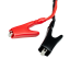 Зарядное устройство для аккумуляторов LogicPower LiFePO4 48V (58.4V)-10A-480W-LED