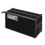 Зарядний пристрій для акумуляторів LogicPower LiFePO4 48V (58.4V)-30A-1440W-LED