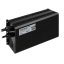 Зарядний пристрій для акумуляторів LogicPower LiFePO4 48V (58.4V)-30A-1440W-LED