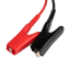 Зарядний пристрій для акумуляторів LogicPower LiFePO4 48V (58.4V)-30A-1440W-LED