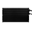 Зарядний пристрій для акумуляторів LogicPower LiFePO4 48V (58.4V)-30A-1440W-LED