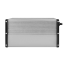 Зарядний пристрій для акумуляторів LogicPower LiFePO4 48V (58.4V)-40A-1920W-LED