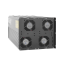 Зарядний пристрій для акумуляторів LogicPower LiFePO4 48V (58.4V)-40A-1920W-LED