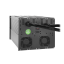 Зарядний пристрій для акумуляторів LogicPower LiFePO4 48V (58.4V)-40A-1920W-LED