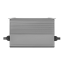 Зарядное устройство для аккумуляторов LogicPower LiFePO4 48V (58.4V)-80A-3840W-LED