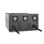 Зарядное устройство для аккумуляторов LogicPower LiFePO4 48V (58.4V)-80A-3840W-LED