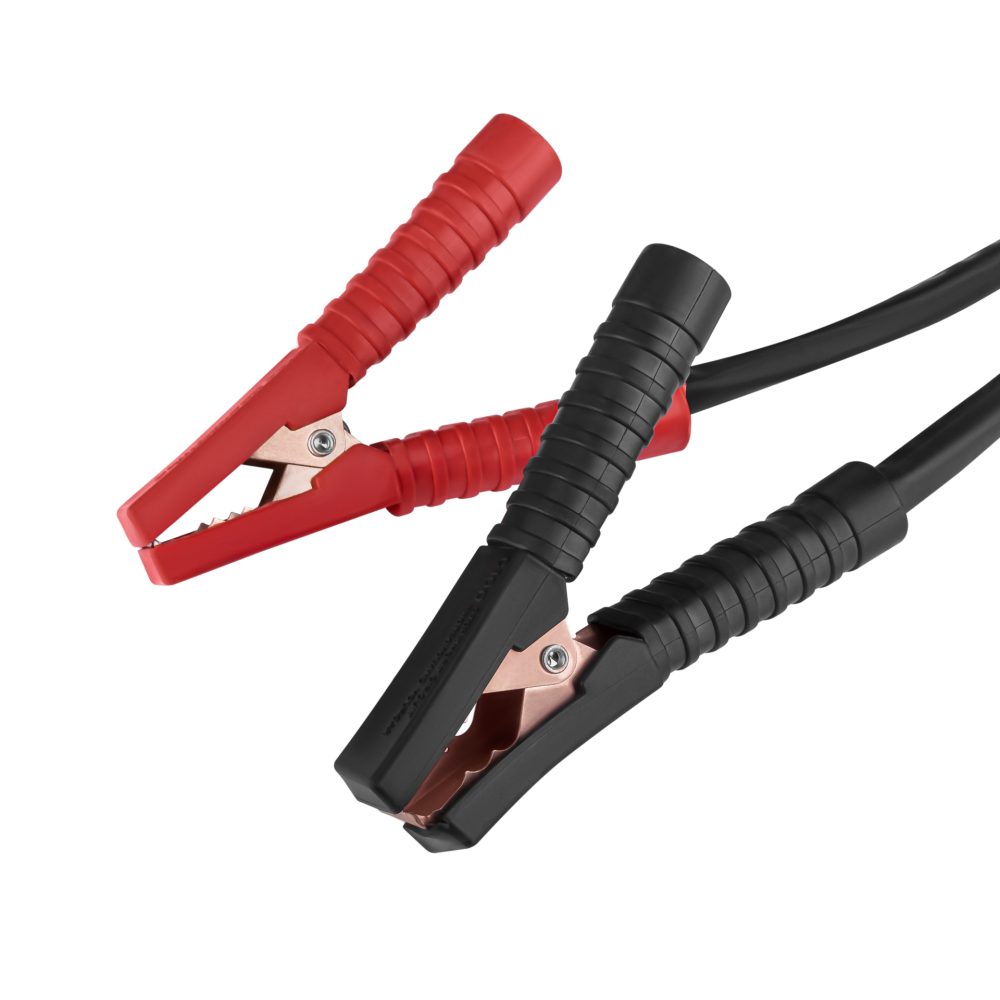 Зарядное устройство для аккумуляторов LogicPower LiFePO4 48V (58.4V)-80A-3840W-LED