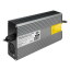 Зарядний пристрій для акумуляторів LogicPower LiFePO4 3.2V (3.65V)-20A-64W-LED
