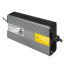 Зарядний пристрій для акумуляторів LogicPower LiFePO4 3.2V (3.65V)-20A-64W-LED