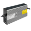 Зарядний пристрій для акумуляторів LogicPower LiFePO4 3.2V (3.65V)-30A-96W-LED
