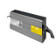 Зарядний пристрій для акумуляторів LogicPower LiFePO4 3.2V (3.65V)-30A-96W-LED