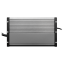 Зарядний пристрій для акумуляторів LogicPower LiFePO4 3.2V (3.65V)-40A-128W-LED