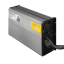 Зарядний пристрій для акумуляторів LogicPower LiFePO4 3.2V (3.65V)-40A-128W-LED