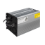 Зарядний пристрій для акумуляторів LogicPower LiFePO4 3.2V (3.65V)-80A-256W-LED
