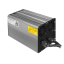 Зарядний пристрій для акумуляторів LogicPower LiFePO4 3.2V (3.65V)-80A-256W-LED