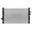 Зарядний пристрій для акумуляторів LogicPower LiFePO4 3.2V (3.65V)-80A-256W-LED
