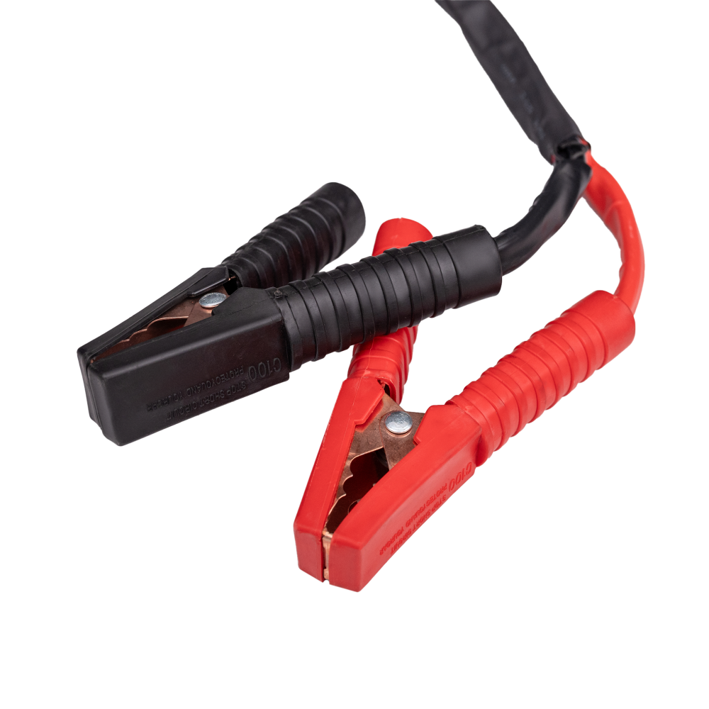 Зарядний пристрій для акумуляторів LogicPower LiFePO4 3.2V (3.65V)-80A-256W-LED