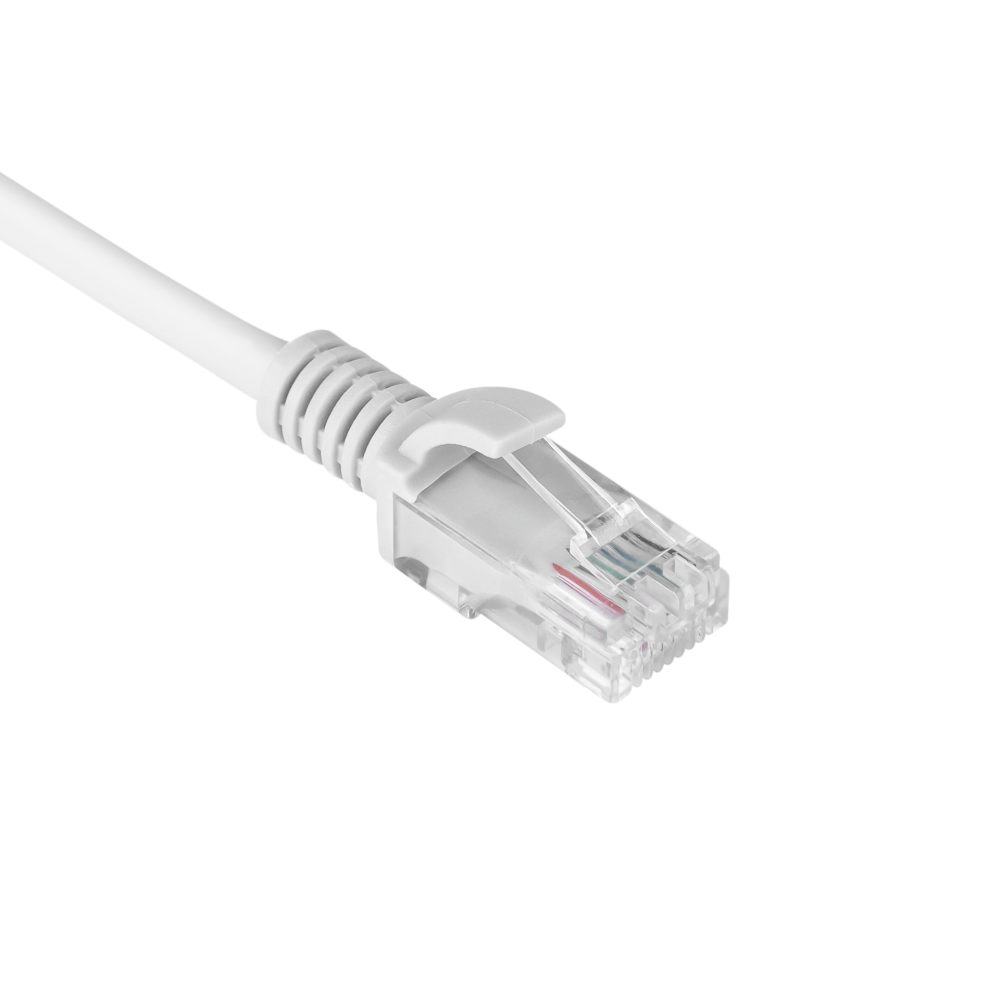 Аккумулятор LogicPower LP LiFePO4 48V (51,2V) - 230 Ah (11776Wh) (Smart BMS 200A) c LCD RM