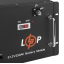 Аккумулятор LogicPower LP LiFePO4 48V (51,2V) - 230 Ah (11776Wh) (Smart BMS 200A) c LCD RM