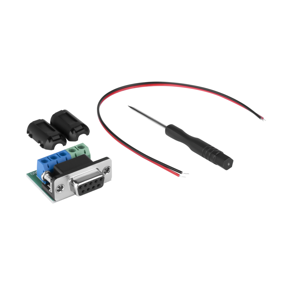 Аккумулятор LogicPower LP LiFePO4 48V (51,2V) - 230 Ah (11776Wh) (Smart BMS 200A) c LCD RM