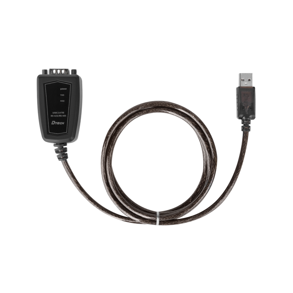 Аккумулятор LogicPower LP LiFePO4 48V (51,2V) - 230 Ah (11776Wh) (Smart BMS 200A) c LCD RM