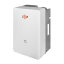 Солнечный сетевой инвертор LogicPower LP KTL-S 33kW