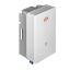Солнечный сетевой инвертор LogicPower LP KTL-S 33kW