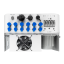 Солнечный сетевой инвертор LogicPower LP KTL-S 33kW