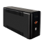 Джерело безперебійного живлення LogicPower LP 400VA 4Pro 240Вт