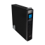 Джерело безперебійного живлення Smart-UPS LogicPower 2000 PRO, RM (rack mounts) (without battery) 72V 6A