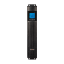 Smart-UPS LogicPower-3000 PRO, RM (rack mounts) (without battery) 96V 6A