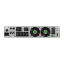 Smart-UPS LogicPower-3000 PRO, RM (rack mounts) (without battery) 96V 6A