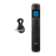 Smart-UPS LogicPower-3000 PRO, RM (rack mounts) (without battery) 96V 6A