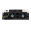 Гібридний сонячний інвертор (ДБЖ) LogicPower LPW-HY-4000VA (4000Вт) 24V