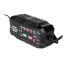 Зарядний пристрій АКБ LogicPower LP AC-021 6V/12V 4A