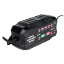 Зарядний пристрій АКБ LogicPower LP AC-021 6V/12V 4A
