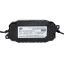 Зарядний пристрій АКБ LogicPower LP AC-021 6V/12V 4A