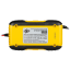 Зарядное устройство АКБ LogicPower LP 022 12V 10А/24V 5А