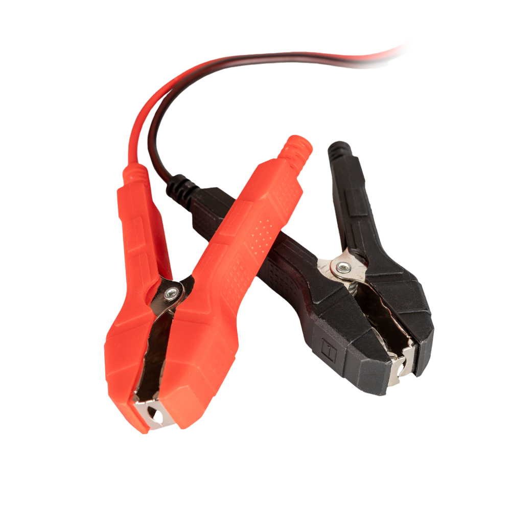 Зарядное устройство АКБ LogicPower LP 022 12V 10А/24V 5А